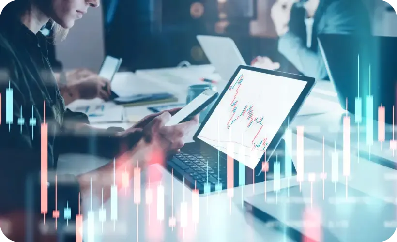 Phareauditeau cryptovalutamarkt