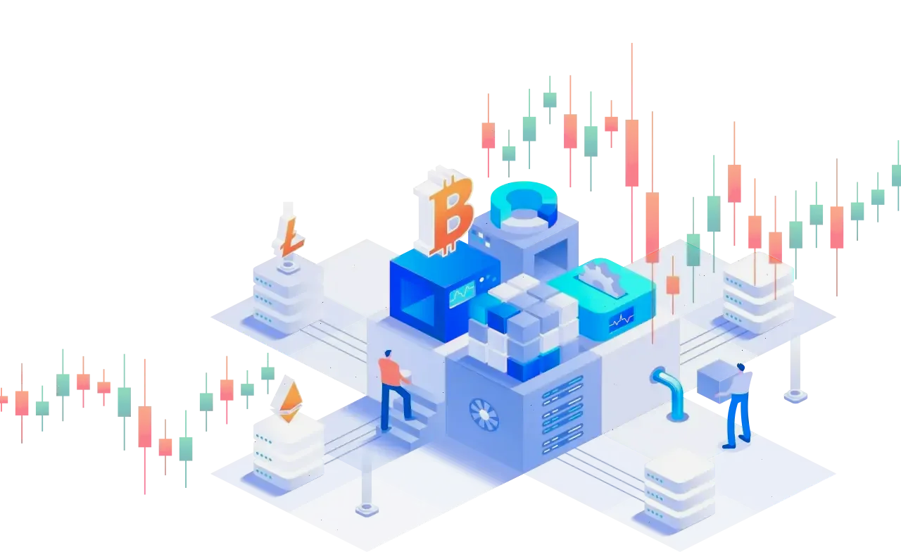 Phareauditeau investeringsplatform